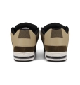 dc-shoes-command-skate-buty-schuhe-boty-shoes-olive-brown (2).webp