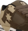 dc-shoes-command-skate-buty-schuhe-boty-shoes-olive-brown (4).webp