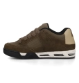 dc-shoes-command-skate-buty-schuhe-boty-shoes-olive-brown (7).webp