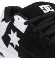 dc-shoes-command-skate-buty-schuhe-boty-shoes-black-white (3).webp