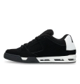 dc-shoes-command-skate-buty-schuhe-boty-shoes-black-white (5).webp