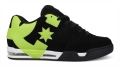 dc-shoes-command-skate-buty-schuhe-boty-shoes-black-green (1).webp