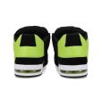 dc-shoes-command-skate-buty-schuhe-boty-shoes-black-green (2).webp