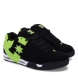 dc-shoes-command-skate-buty-schuhe-boty-shoes-black-green (3).webp
