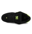 dc-shoes-command-skate-buty-schuhe-boty-shoes-black-green (5).webp