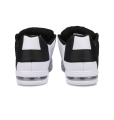 dc-shoes-command-skate-buty-schuhe-boty-shoes-white-black (2).webp