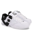 dc-shoes-command-skate-buty-schuhe-boty-shoes-white-black (4).webp