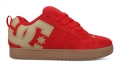 dc-shoes-court-graffik-se-skate-buty-schuhe-boty-shoes-red (1).webp