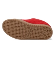 dc-shoes-court-graffik-se-skate-buty-schuhe-boty-shoes-red (4).webp