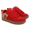 dc-shoes-court-graffik-se-skate-buty-schuhe-boty-shoes-red (5).webp