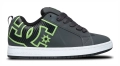 dc-shoes-court-graffik-skate-buty-schuhe-boty-grey-green (1).webp