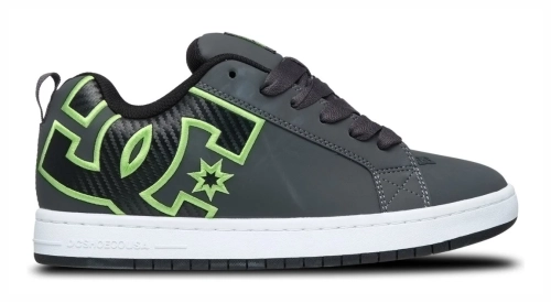 dc-shoes-court-graffik-skate-buty-schuhe-boty-grey-green (1).webp