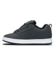 dc-shoes-court-graffik-skate-buty-schuhe-boty-grey-green (2).webp