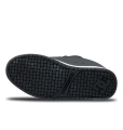 dc-shoes-court-graffik-skate-buty-schuhe-boty-grey-green (5).webp