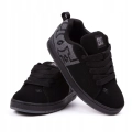 dc-shoes-court-graffik-sq-skate-buty-schuhe-boty-shoes-black (2).webp
