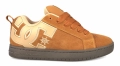 dc-shoes-court-graffik-se-skate-buty-schuhe-boty-shoes-brown (1).webp