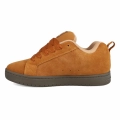 dc-shoes-court-graffik-se-skate-buty-schuhe-boty-shoes-brown (3).webp