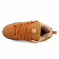 dc-shoes-court-graffik-se-skate-buty-schuhe-boty-shoes-brown (4).webp