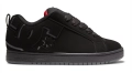 dc-shoes-court-graffik-skate-buty-schuhe-boty-shoes-black-grey-logo (1).webp