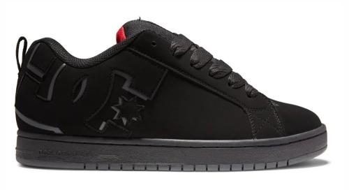dc-shoes-court-graffik-skate-buty-schuhe-boty-shoes-black-grey-logo (1).webp