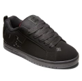 dc-shoes-court-graffik-skate-buty-schuhe-boty-shoes-black-grey-logo (2).webp