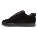 dc-shoes-court-graffik-skate-buty-schuhe-boty-shoes-black-grey-logo (3).webp