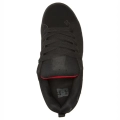 dc-shoes-court-graffik-skate-buty-schuhe-boty-shoes-black-grey-logo (4).webp