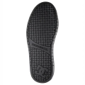 dc-shoes-court-graffik-skate-buty-schuhe-boty-shoes-black-grey-logo (5).webp