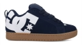 dc-shoes-court-graffik-se-skate-buty-schuhe-boty-shoes-blue-cobalt (1).webp