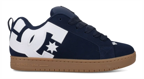 dc-shoes-court-graffik-se-skate-buty-schuhe-boty-shoes-blue-cobalt (1).webp