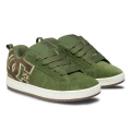 dc-shoes-court-graffik-se-skate-buty-schuhe-boty-shoes-green (4).webp