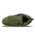 dc-shoes-court-graffik-se-skate-buty-schuhe-boty-shoes-green (6).webp
