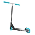core-cd1-hulajnoga-wyczynowa-stunt-scooter-freestyle-kolobezka-teal-chrome (2).webp