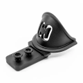 core-brake-fender-hamulec-hulajnogi-wyczynowej-bremse-stunt-scooter (1).webp