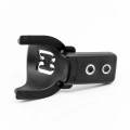 core-brake-fender-hamulec-hulajnogi-wyczynowej-bremse-stunt-scooter (2).webp