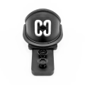 core-brake-fender-hamulec-hulajnogi-wyczynowej-bremse-stunt-scooter (4).webp