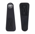 187-killer-pads-pro-derby-strap-extenders (1).webp
