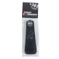 187-killer-pads-pro-derby-strap-extenders (2).webp