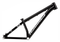 ns-bikes-decade-v3-mtb-dirt-jump-rama-rahmen-ram-frame-black (1).png