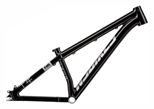 ns-bikes-decade-v3-mtb-dirt-jump-rama-rahmen-ram-frame-black (1).png