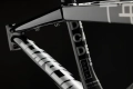 ns-bikes-decade-v3-mtb-dirt-jump-rama-rahmen-ram-frame-black (3).webp