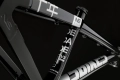 ns-bikes-decade-v3-mtb-dirt-jump-rama-rahmen-ram-frame-black (4).webp