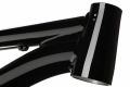 ns-bikes-decade-v3-mtb-dirt-jump-rama-rahmen-ram-frame-black (6).webp