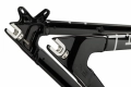 ns-bikes-decade-v3-mtb-dirt-jump-rama-rahmen-ram-frame-black (7).webp