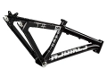 ns-bikes-decade-v3-mtb-dirt-jump-rama-rahmen-ram-frame-black (8).webp