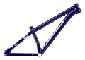 ns-bikes-decade-v3-mtb-dirt-jump-rama-rahmen-ram-frame-violet (1).png