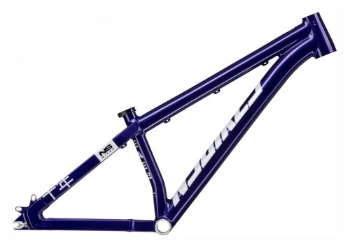 ns-bikes-decade-v3-mtb-dirt-jump-rama-rahmen-ram-frame-violet (1).png