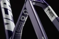 ns-bikes-decade-v3-mtb-dirt-jump-rama-rahmen-ram-frame-violet (1).webp