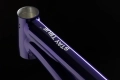 ns-bikes-decade-v3-mtb-dirt-jump-rama-rahmen-ram-frame-violet (2).webp