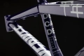 ns-bikes-decade-v3-mtb-dirt-jump-rama-rahmen-ram-frame-violet (3).webp